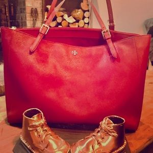 Tory Burch Tote bag